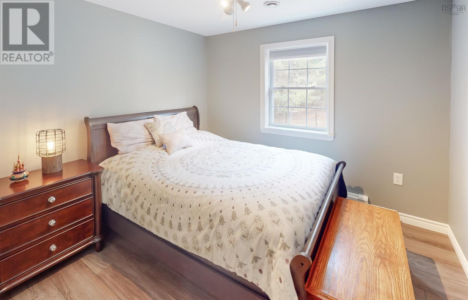 56 Brittany Avenue, Greenwood, Nova Scotia  B0P 1R0 - Photo 16 - 202405806