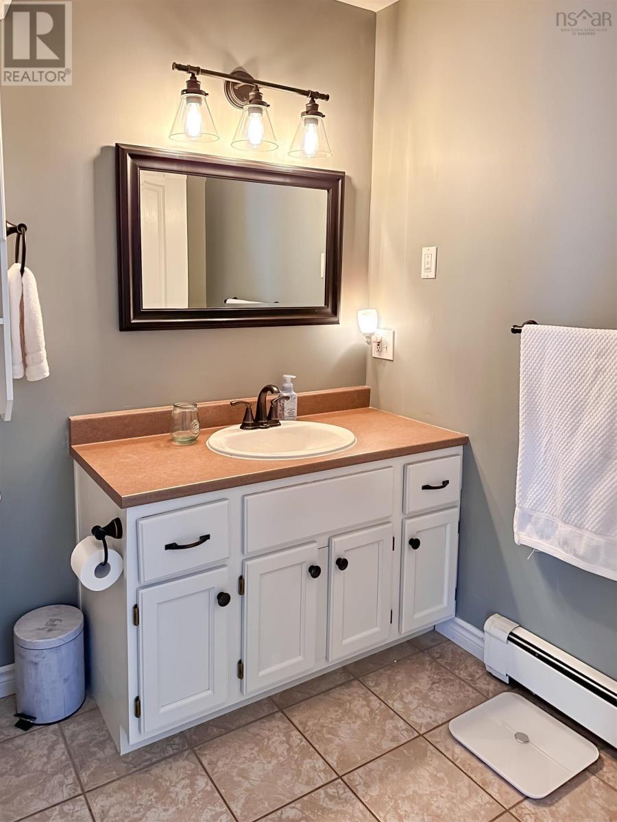 56 Brittany Avenue, Greenwood, Nova Scotia  B0P 1R0 - Photo 17 - 202405806