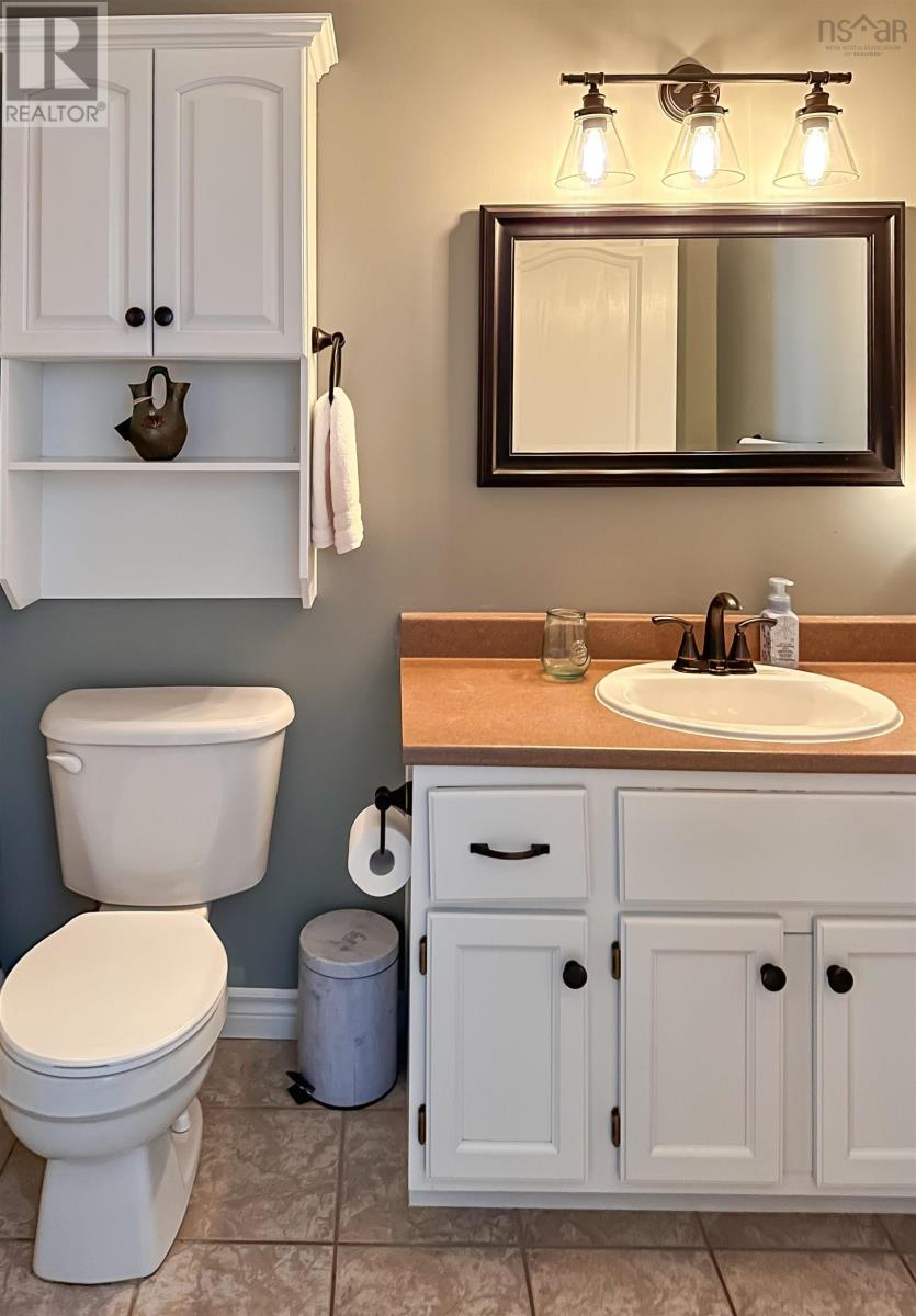 56 Brittany Avenue, Greenwood, Nova Scotia  B0P 1R0 - Photo 18 - 202405806