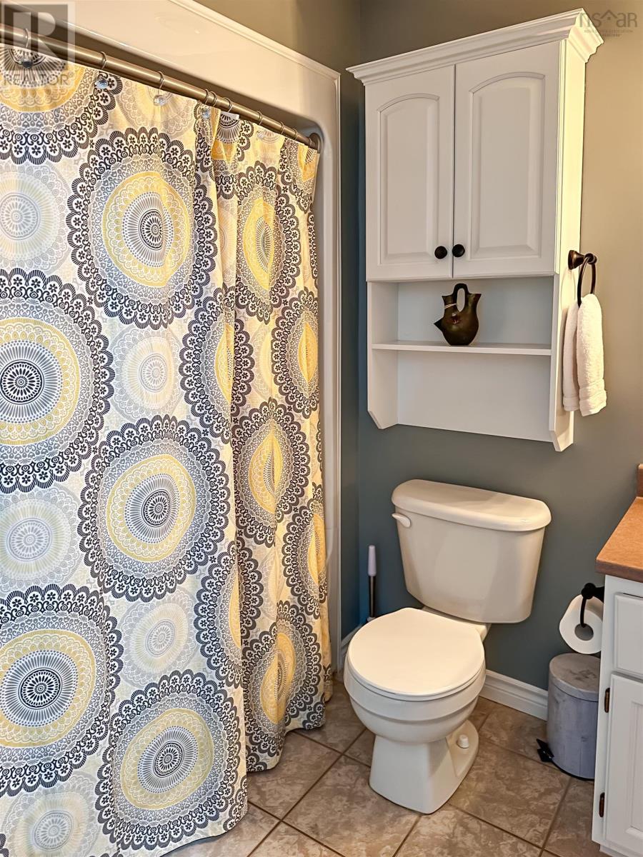 56 Brittany Avenue, Greenwood, Nova Scotia  B0P 1R0 - Photo 19 - 202405806