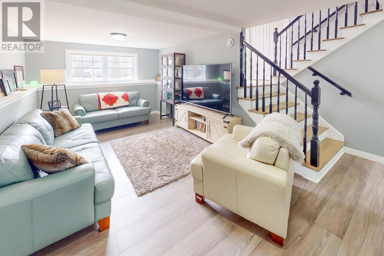 56 Brittany Avenue, Greenwood, Nova Scotia  B0P 1R0 - Photo 20 - 202405806