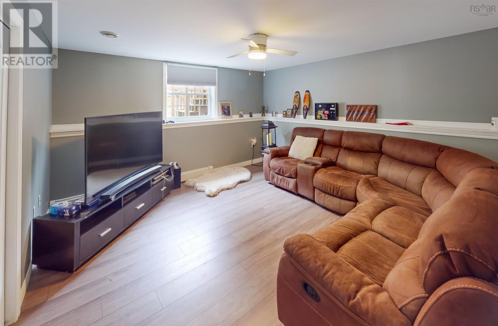 56 Brittany Avenue, Greenwood, Nova Scotia  B0P 1R0 - Photo 22 - 202405806