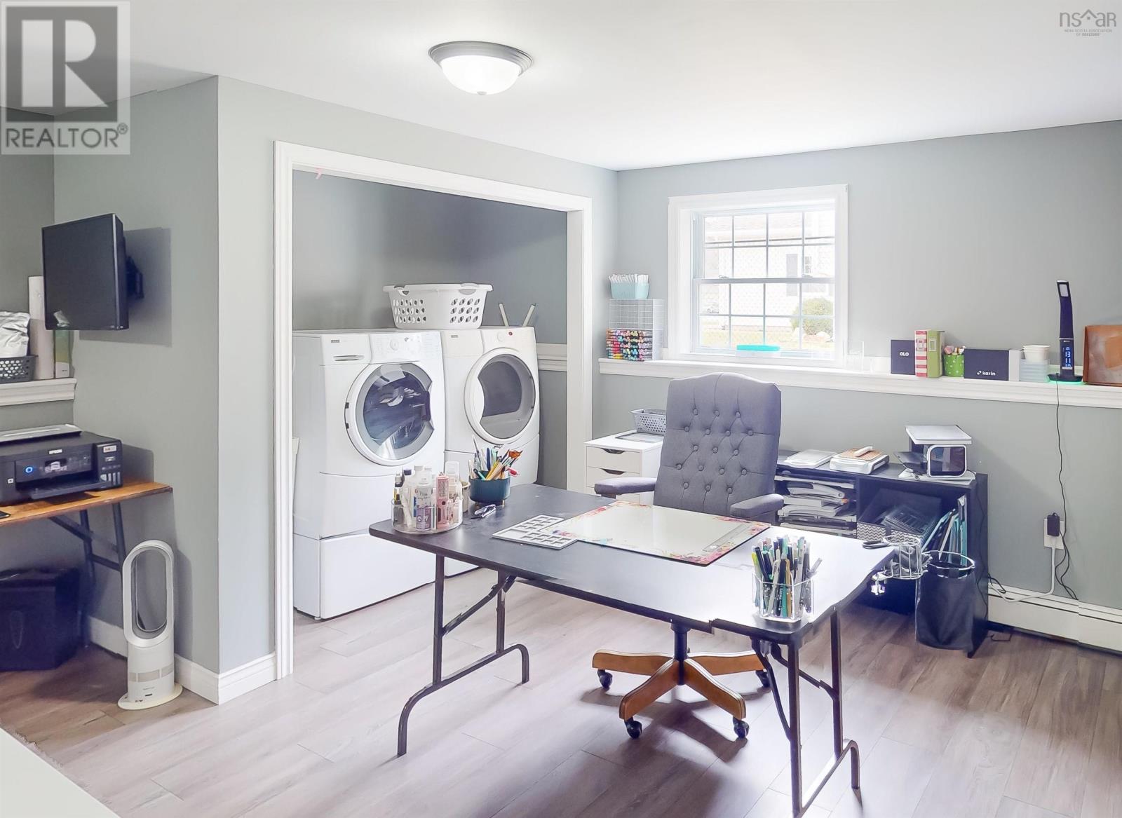 56 Brittany Avenue, Greenwood, Nova Scotia  B0P 1R0 - Photo 23 - 202405806