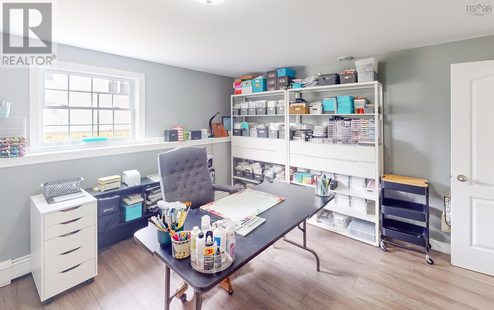 56 Brittany Avenue, Greenwood, Nova Scotia  B0P 1R0 - Photo 24 - 202405806