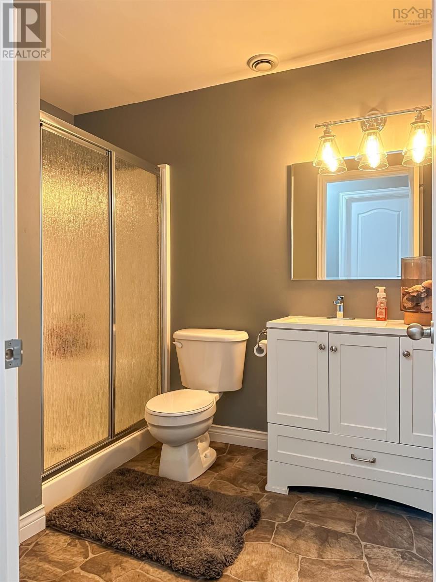 56 Brittany Avenue, Greenwood, Nova Scotia  B0P 1R0 - Photo 25 - 202405806
