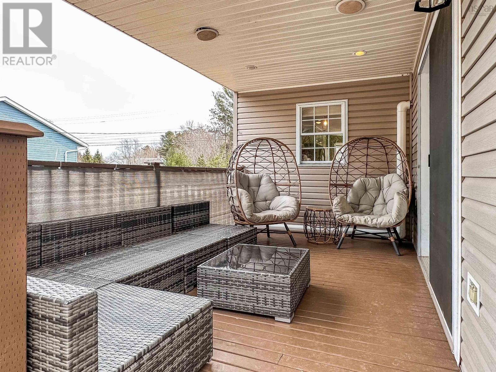 56 Brittany Avenue, Greenwood, Nova Scotia  B0P 1R0 - Photo 26 - 202405806