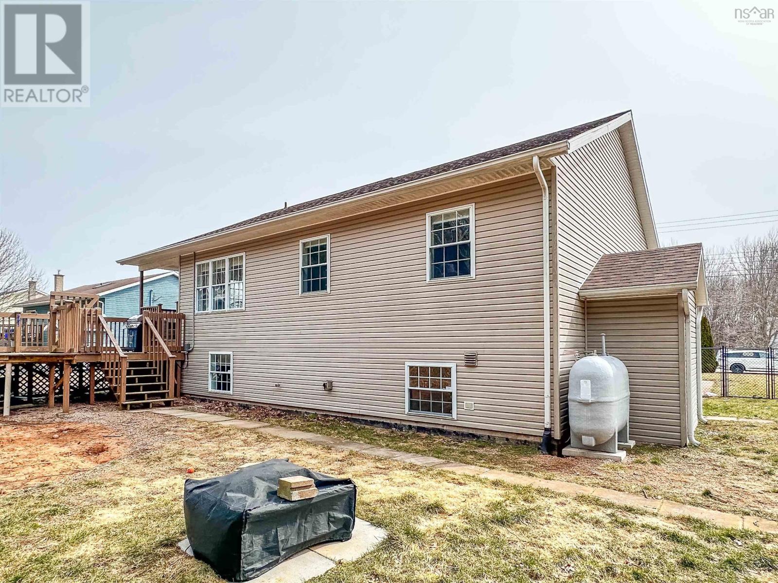 56 Brittany Avenue, Greenwood, Nova Scotia  B0P 1R0 - Photo 27 - 202405806