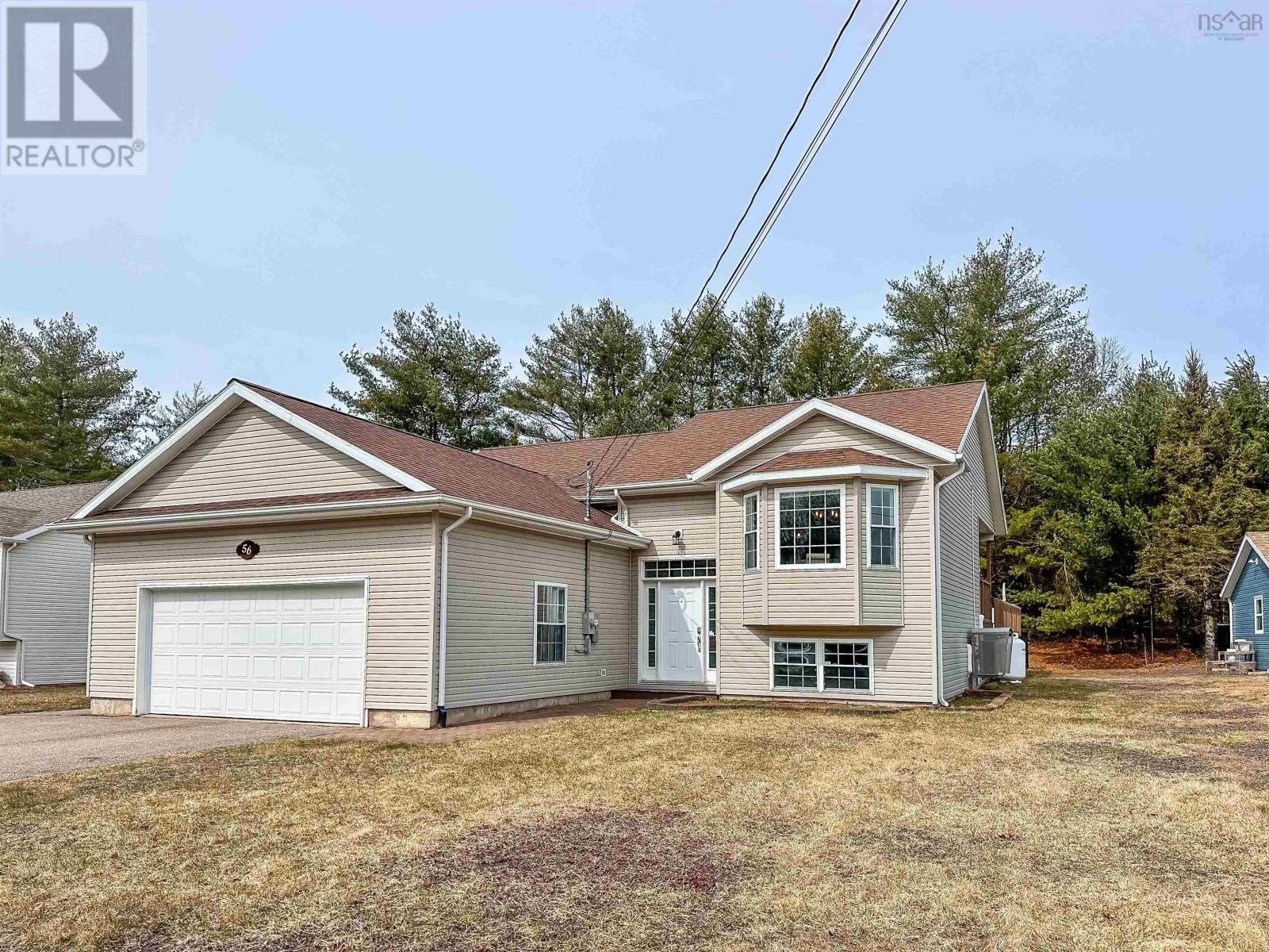 56 Brittany Avenue, Greenwood, Nova Scotia  B0P 1R0 - Photo 28 - 202405806