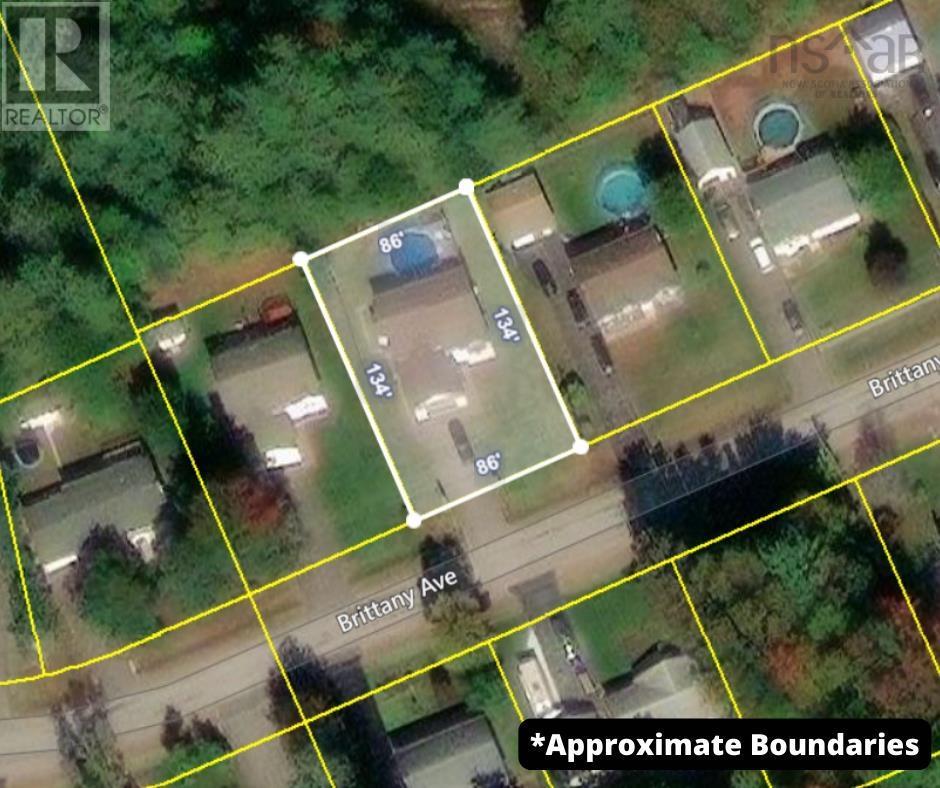 56 Brittany Avenue, Greenwood, Nova Scotia  B0P 1R0 - Photo 29 - 202405806