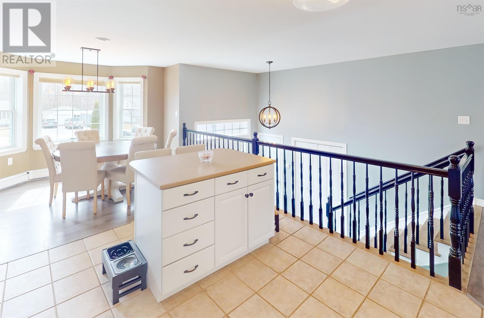 56 Brittany Avenue, Greenwood, Nova Scotia  B0P 1R0 - Photo 4 - 202405806