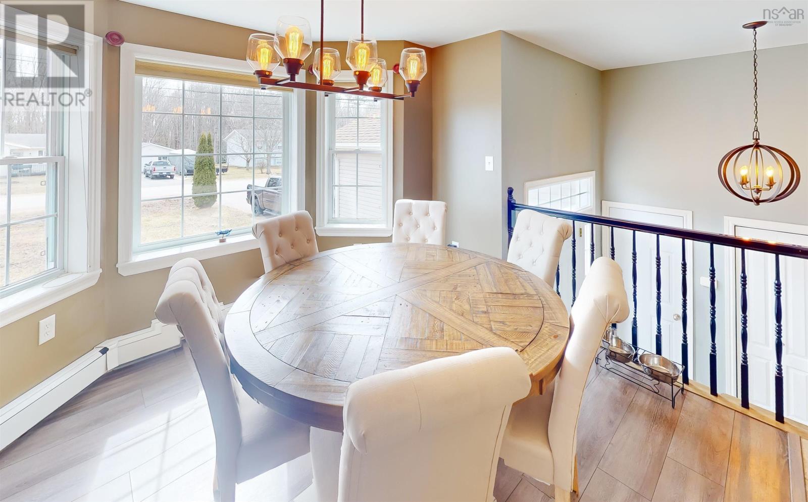 56 Brittany Avenue, Greenwood, Nova Scotia  B0P 1R0 - Photo 5 - 202405806