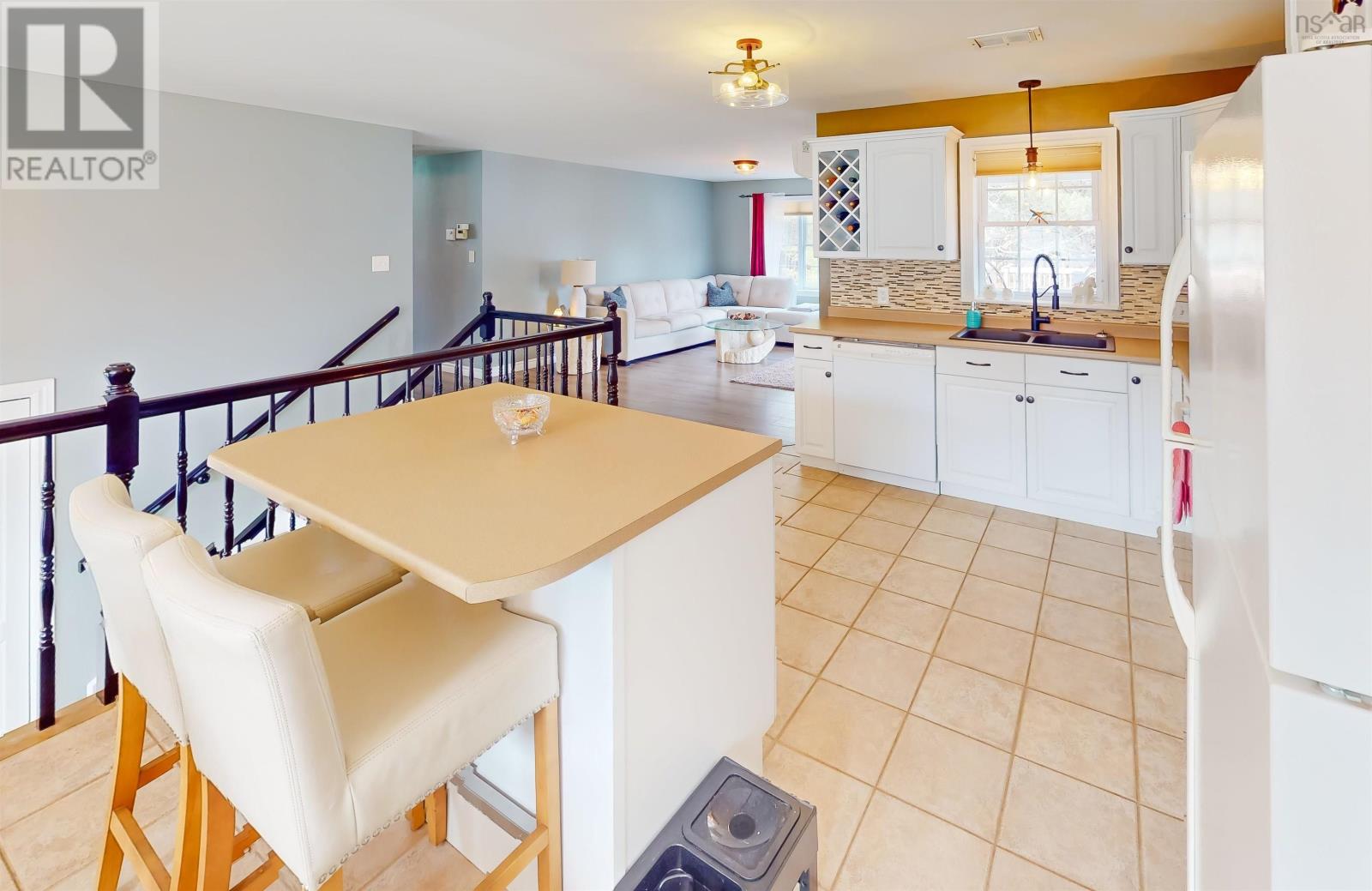 56 Brittany Avenue, Greenwood, Nova Scotia  B0P 1R0 - Photo 6 - 202405806