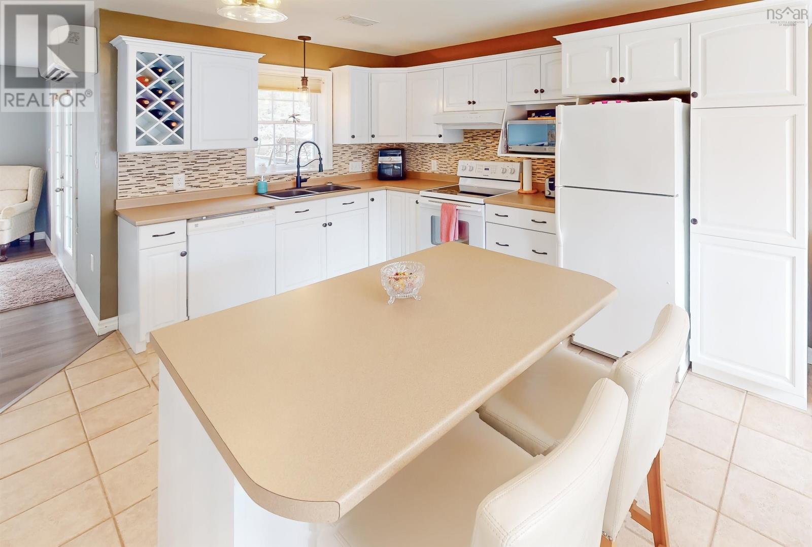 56 Brittany Avenue, Greenwood, Nova Scotia  B0P 1R0 - Photo 7 - 202405806