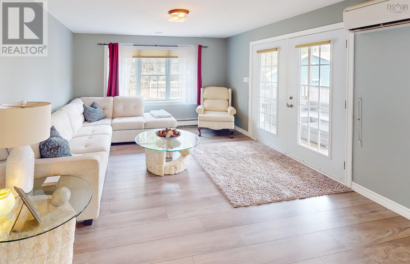 56 Brittany Avenue, Greenwood, Nova Scotia  B0P 1R0 - Photo 8 - 202405806