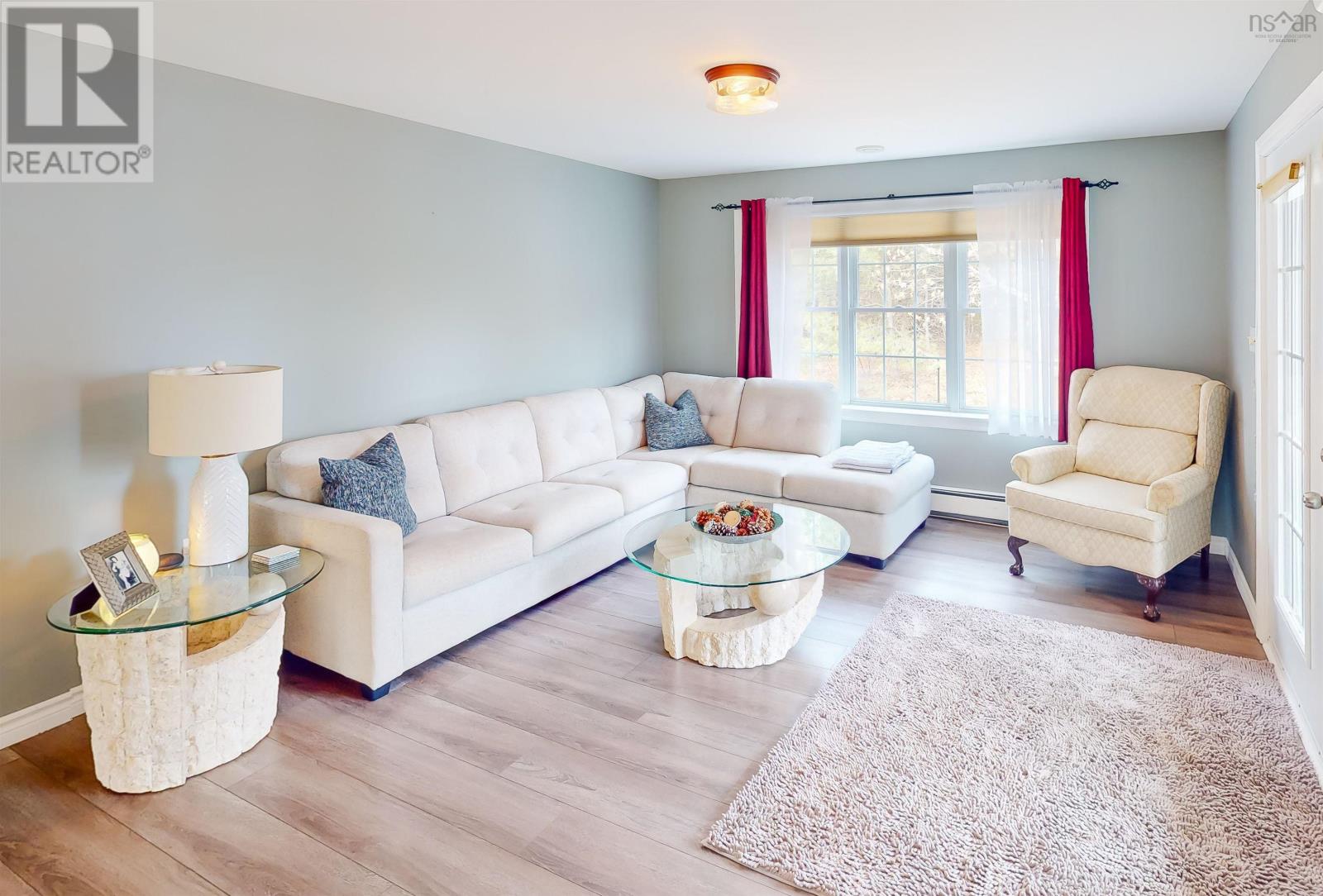 56 Brittany Avenue, Greenwood, Nova Scotia  B0P 1R0 - Photo 9 - 202405806