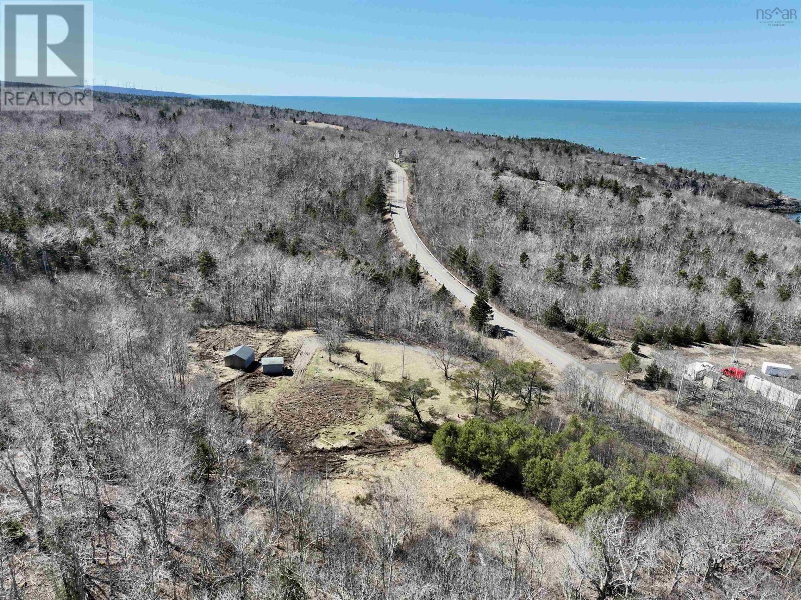 1971 Culloden Road, Culloden, Nova Scotia  B0V 1A0 - Photo 1 - 202405808