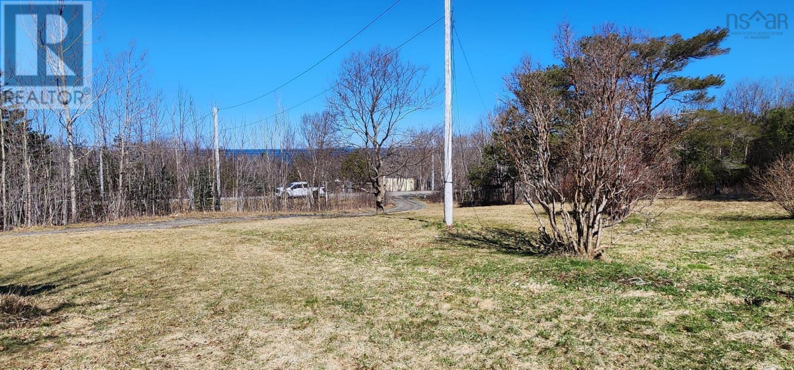 1971 Culloden Road, Culloden, Nova Scotia  B0V 1A0 - Photo 10 - 202405808