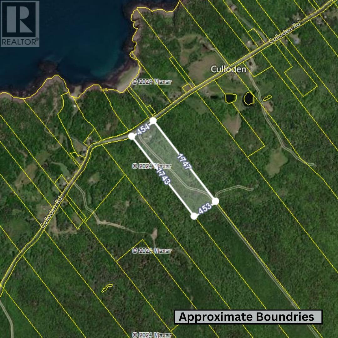 1971 Culloden Road, Culloden, Nova Scotia  B0V 1A0 - Photo 11 - 202405808