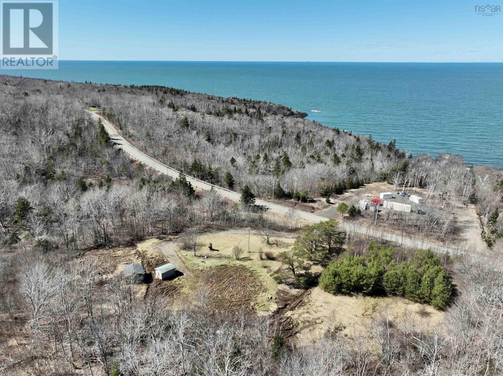 1971 Culloden Road, Culloden, Nova Scotia  B0V 1A0 - Photo 2 - 202405808