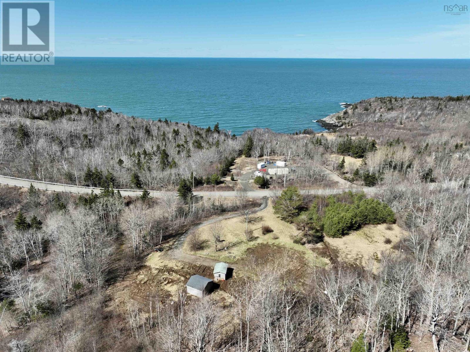 1971 Culloden Road, Culloden, Nova Scotia  B0V 1A0 - Photo 3 - 202405808