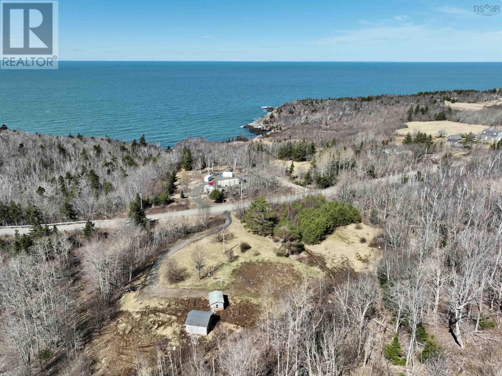 1971 Culloden Road, Culloden, Nova Scotia  B0V 1A0 - Photo 4 - 202405808