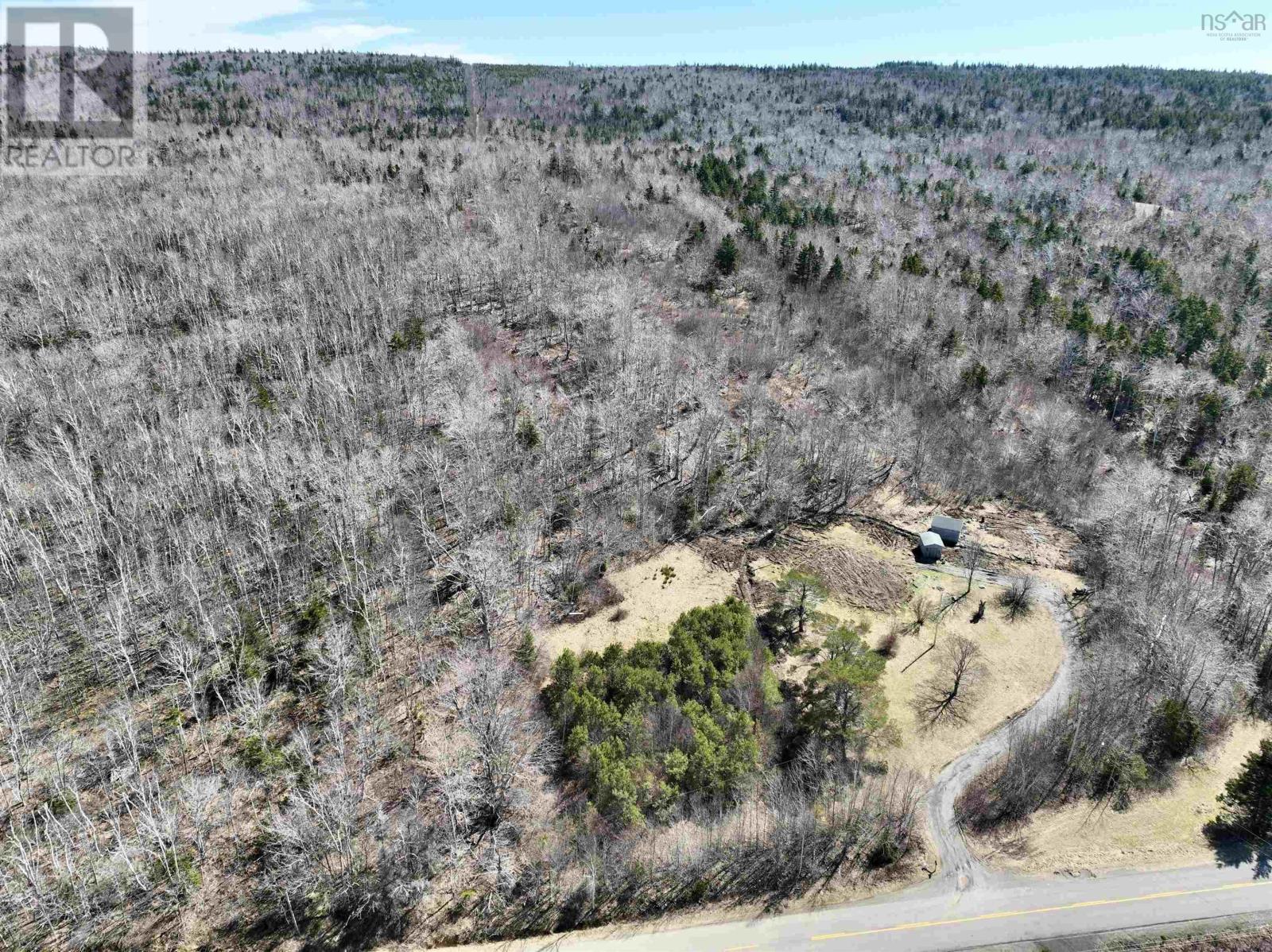 1971 Culloden Road, Culloden, Nova Scotia  B0V 1A0 - Photo 5 - 202405808
