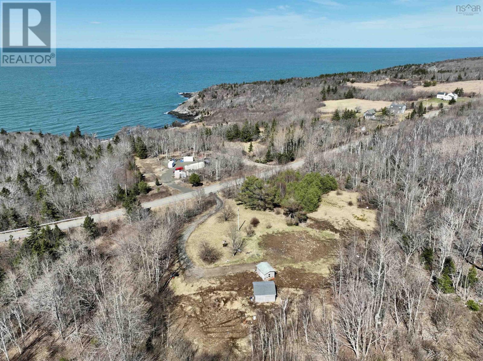 1971 Culloden Road, Culloden, Nova Scotia  B0V 1A0 - Photo 6 - 202405808