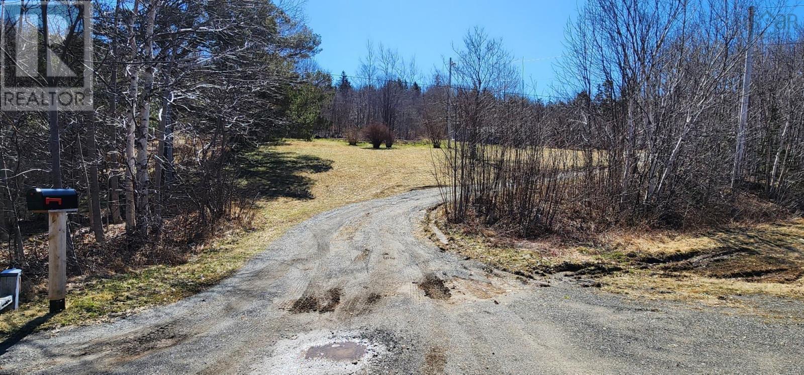 1971 Culloden Road, Culloden, Nova Scotia  B0V 1A0 - Photo 7 - 202405808