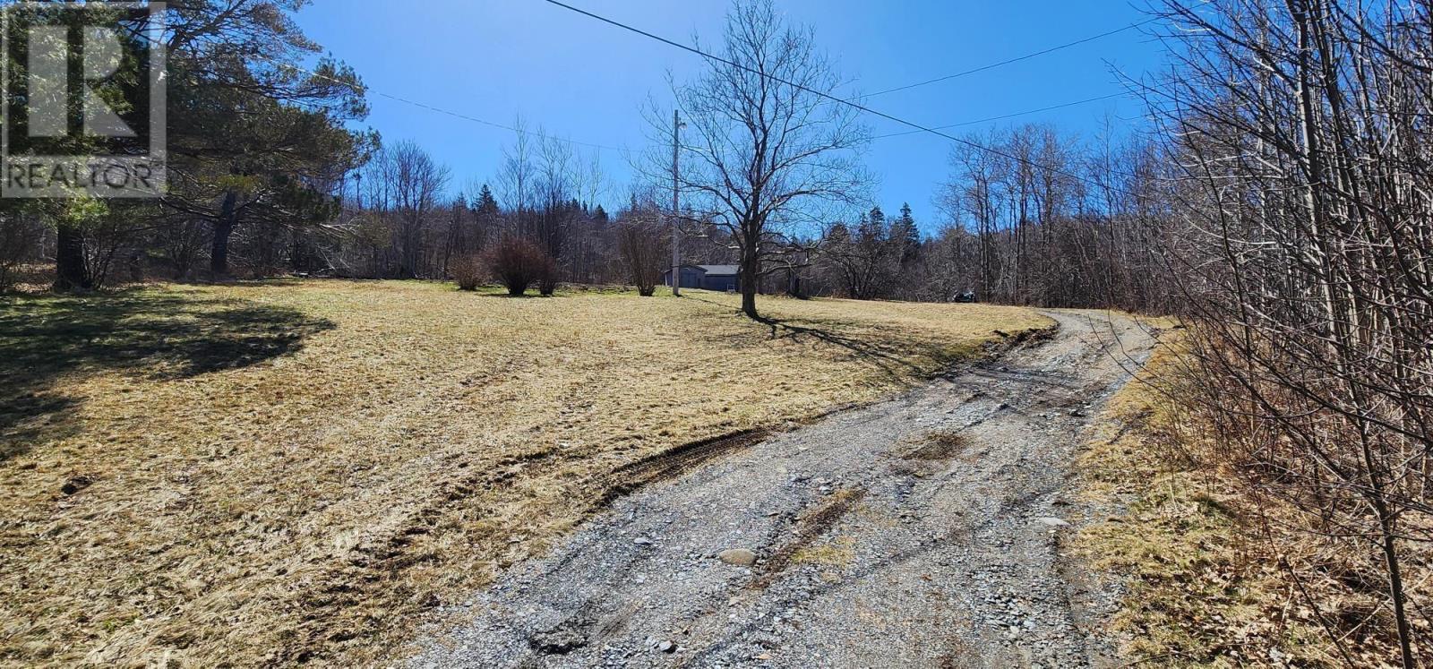 1971 Culloden Road, Culloden, Nova Scotia  B0V 1A0 - Photo 8 - 202405808