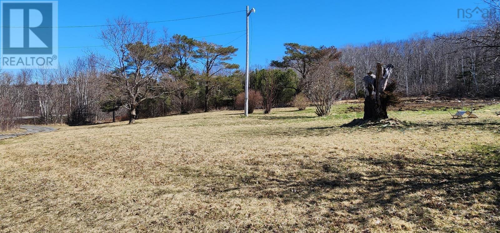 1971 Culloden Road, Culloden, Nova Scotia  B0V 1A0 - Photo 9 - 202405808
