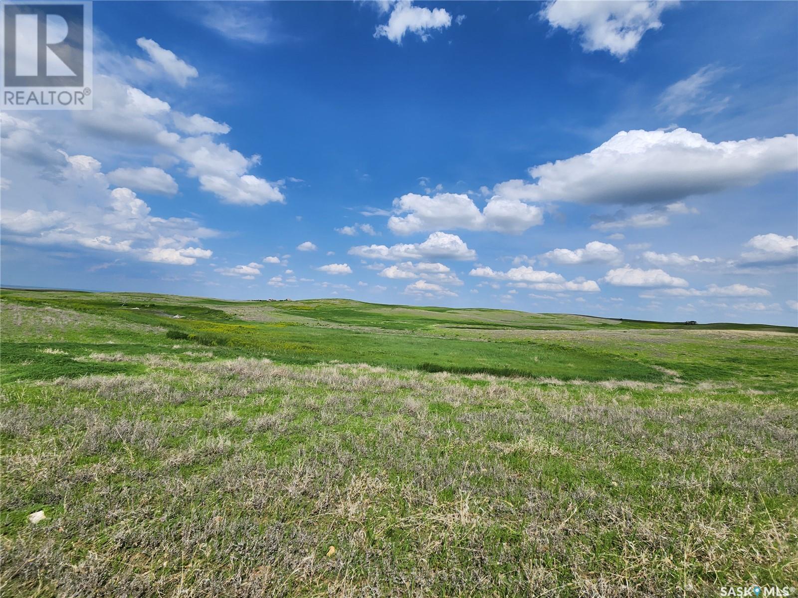 Bath Grassland, Wheatlands Rm No. 163, Saskatchewan  S0H 3K0 - Photo 12 - SK963616