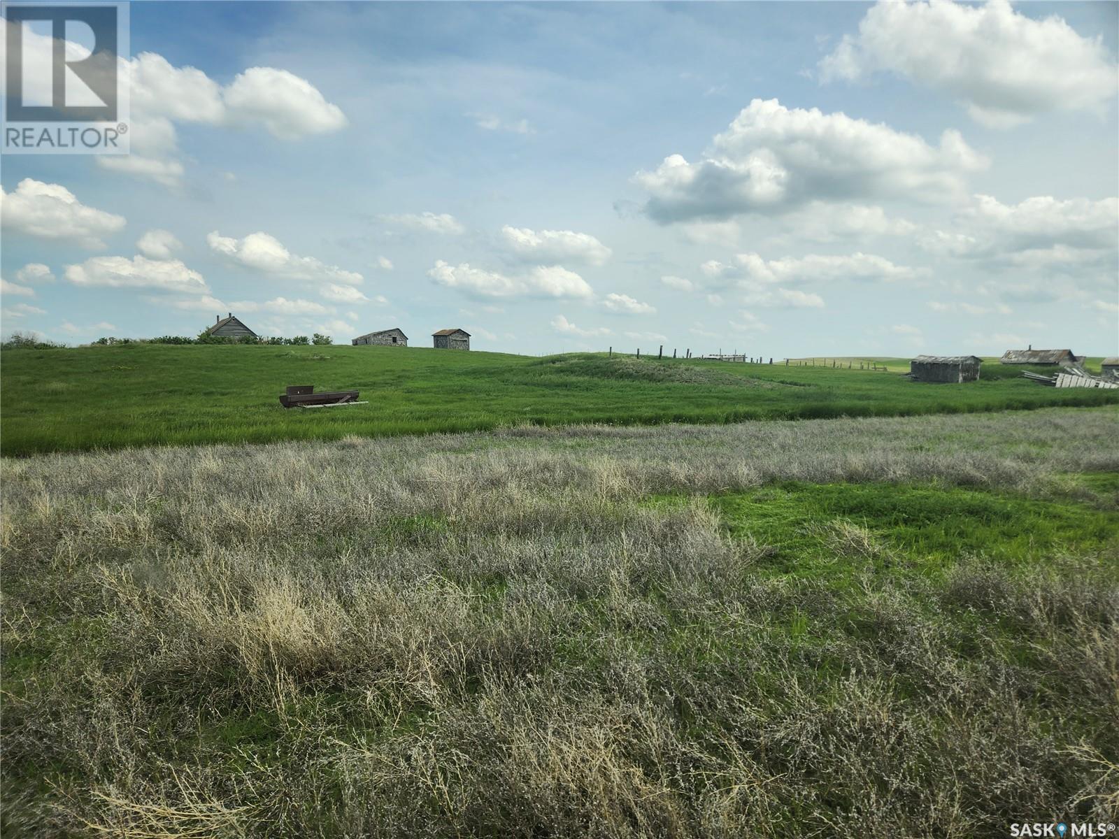 Bath Grassland, Wheatlands Rm No. 163, Saskatchewan  S0H 3K0 - Photo 4 - SK963616