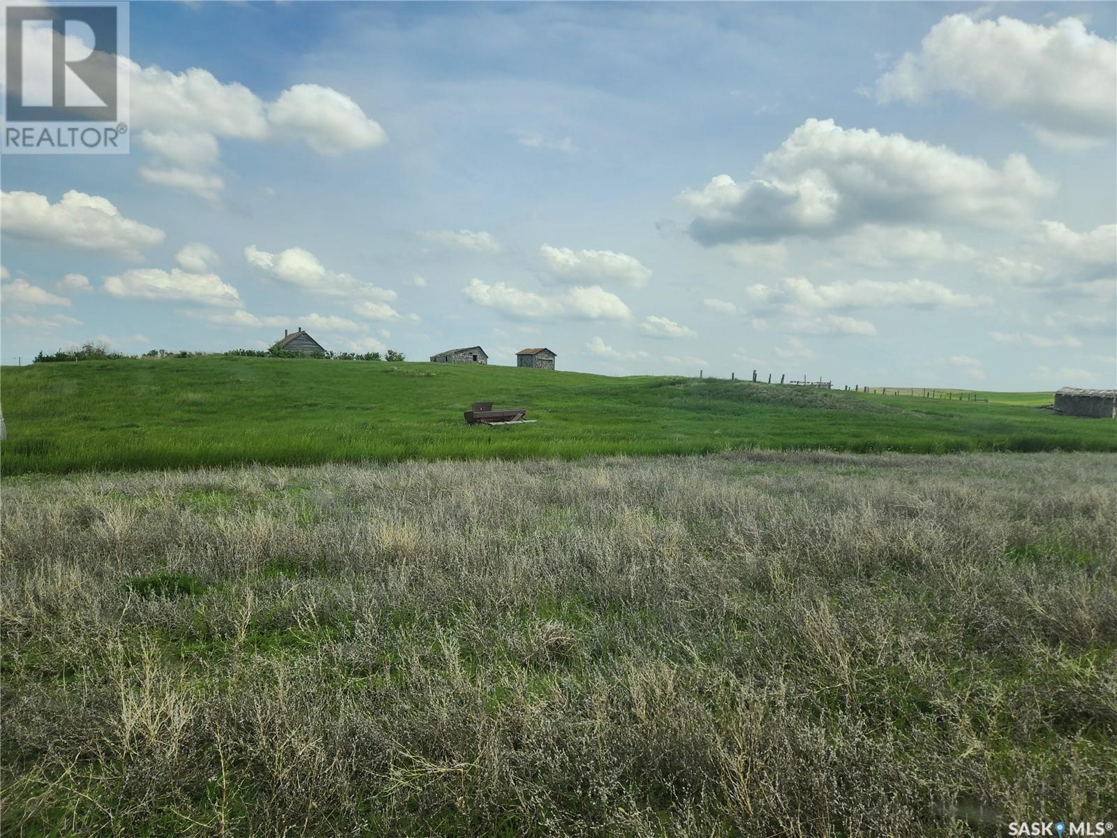 Bath Grassland, Wheatlands Rm No. 163, Saskatchewan  S0H 3K0 - Photo 3 - SK963616