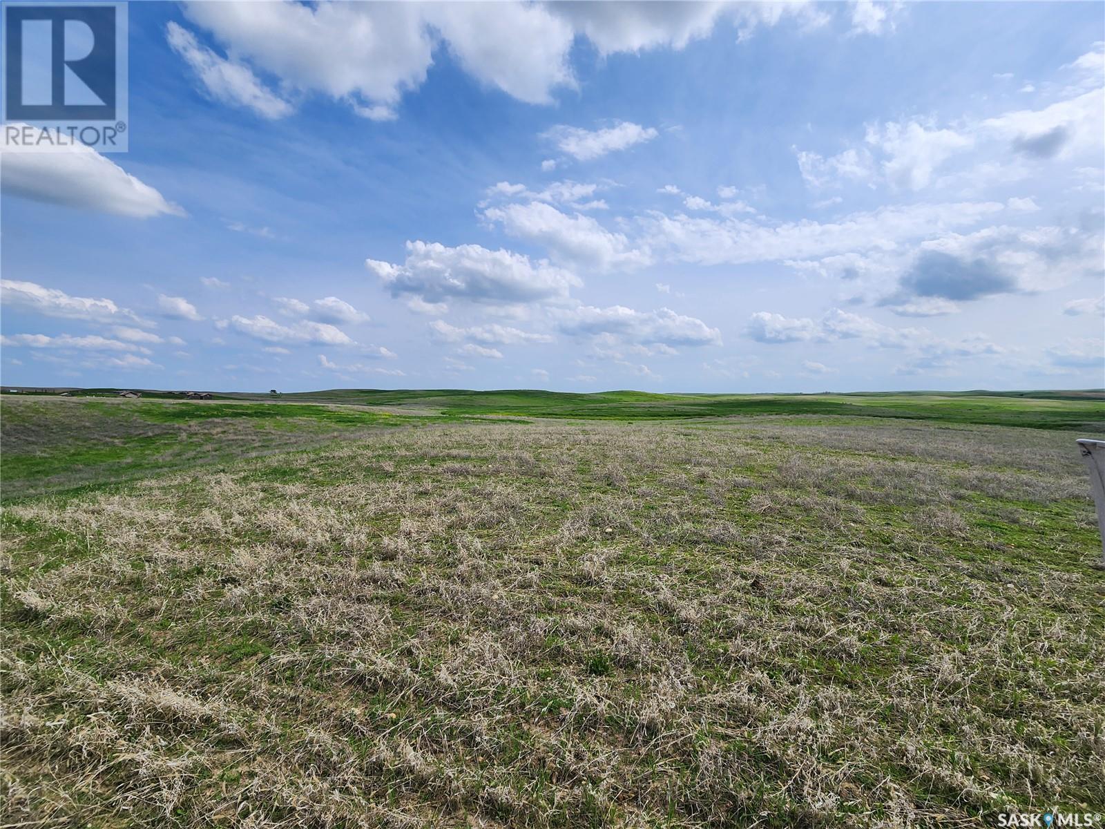 Bath Grassland, Wheatlands Rm No. 163, Saskatchewan  S0H 3K0 - Photo 6 - SK963616