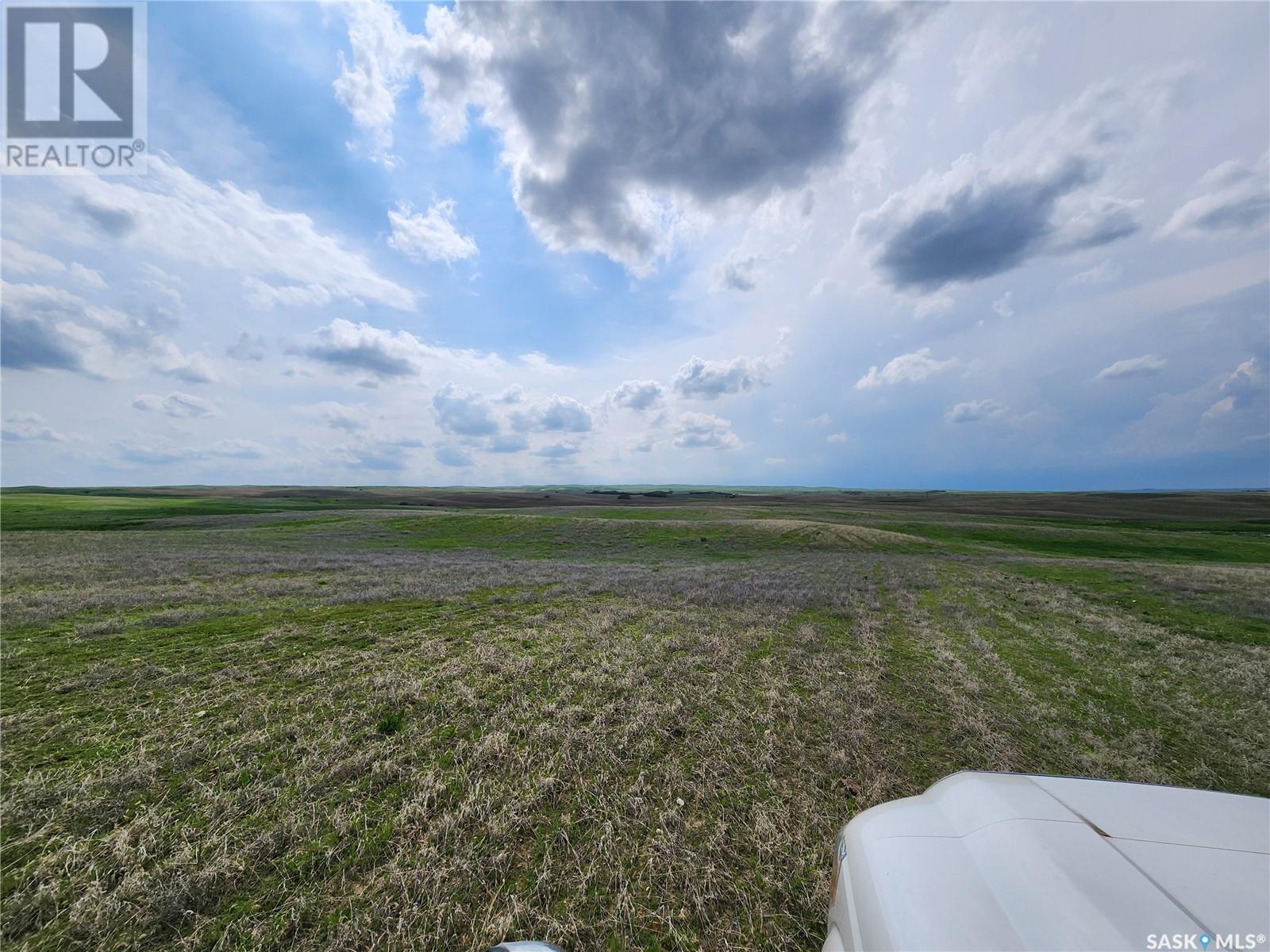 Bath Grassland, Wheatlands Rm No. 163, Saskatchewan  S0H 3K0 - Photo 5 - SK963616