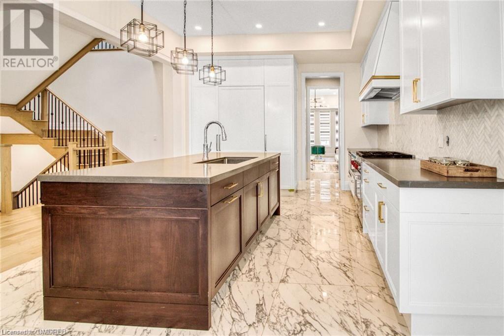 2337 Charles Cornwall Road, Oakville, Ontario  L6M 4G3 - Photo 11 - 40565126