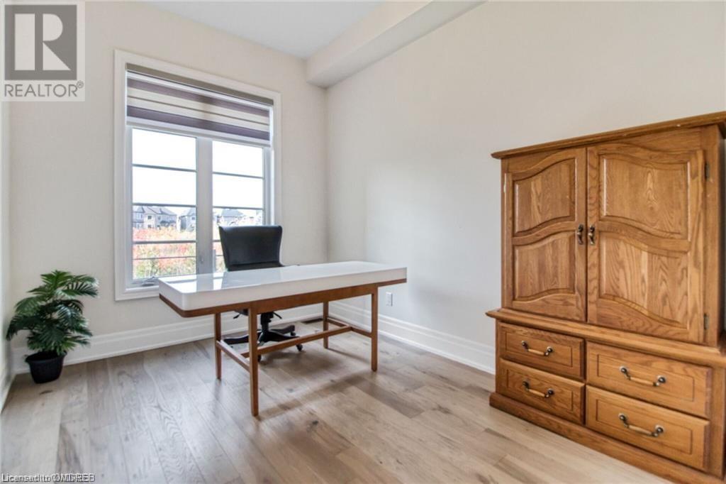 2337 Charles Cornwall Road, Oakville, Ontario  L6M 4G3 - Photo 15 - 40565126