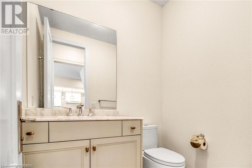 2337 Charles Cornwall Road, Oakville, Ontario  L6M 4G3 - Photo 16 - 40565126