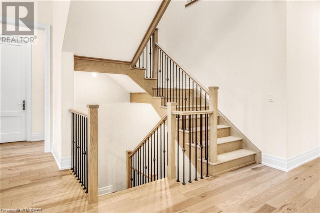 2337 Charles Cornwall Road, Oakville, Ontario  L6M 4G3 - Photo 17 - 40565126