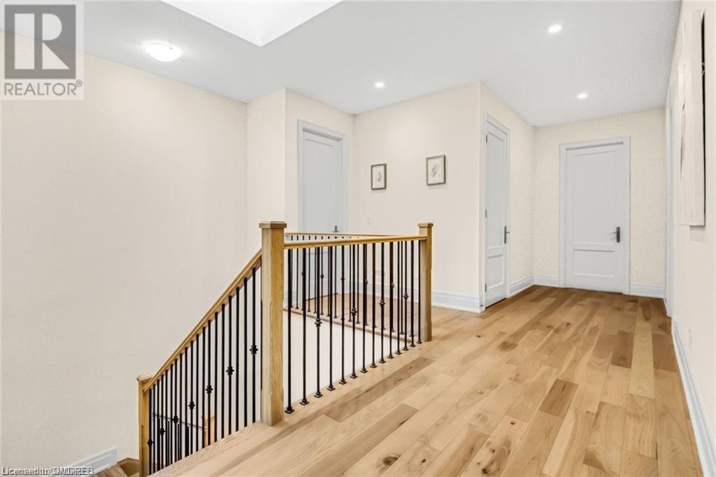 2337 Charles Cornwall Road, Oakville, Ontario  L6M 4G3 - Photo 18 - 40565126