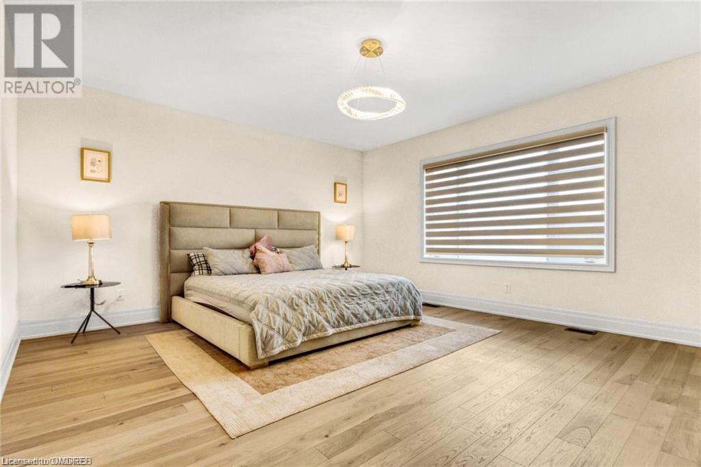 2337 Charles Cornwall Road, Oakville, Ontario  L6M 4G3 - Photo 19 - 40565126