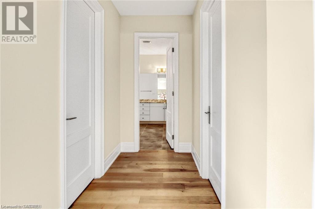 2337 Charles Cornwall Road, Oakville, Ontario  L6M 4G3 - Photo 21 - 40565126