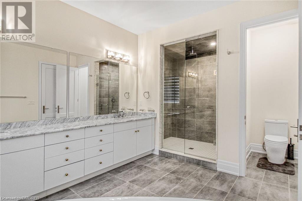 2337 Charles Cornwall Road, Oakville, Ontario  L6M 4G3 - Photo 22 - 40565126