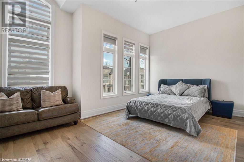 2337 Charles Cornwall Road, Oakville, Ontario  L6M 4G3 - Photo 25 - 40565126