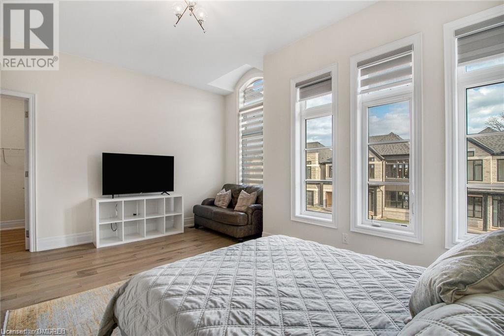 2337 Charles Cornwall Road, Oakville, Ontario  L6M 4G3 - Photo 26 - 40565126