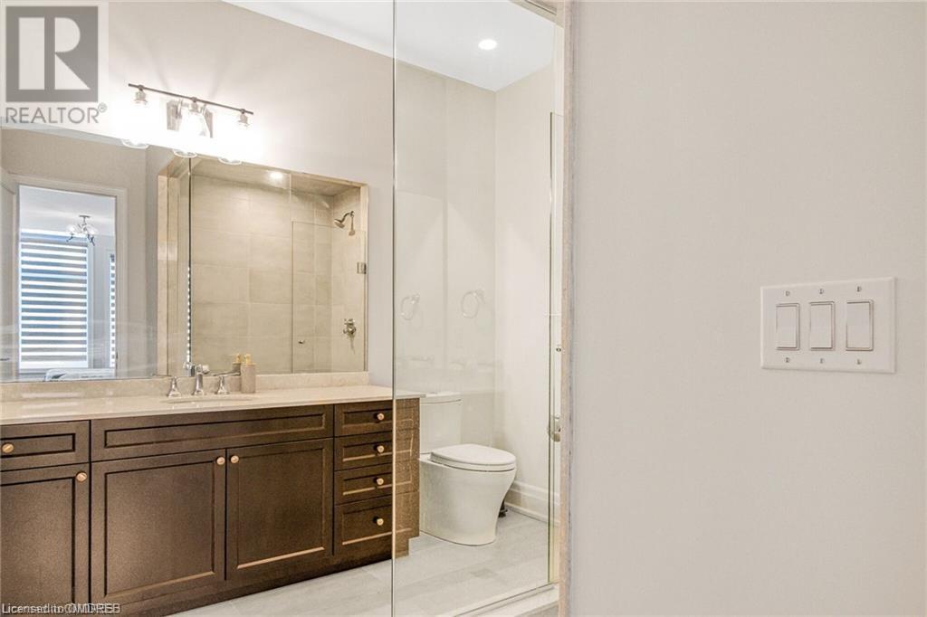 2337 Charles Cornwall Road, Oakville, Ontario  L6M 4G3 - Photo 30 - 40565126