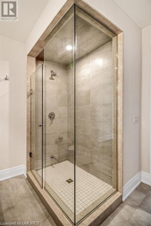 2337 Charles Cornwall Road, Oakville, Ontario  L6M 4G3 - Photo 31 - 40565126