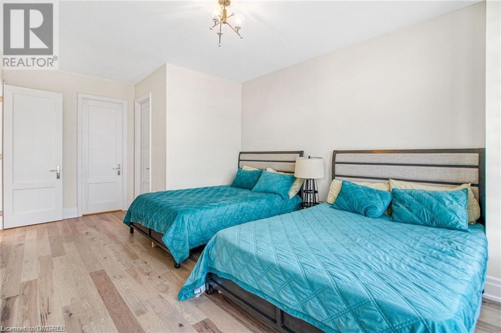 2337 Charles Cornwall Road, Oakville, Ontario  L6M 4G3 - Photo 32 - 40565126