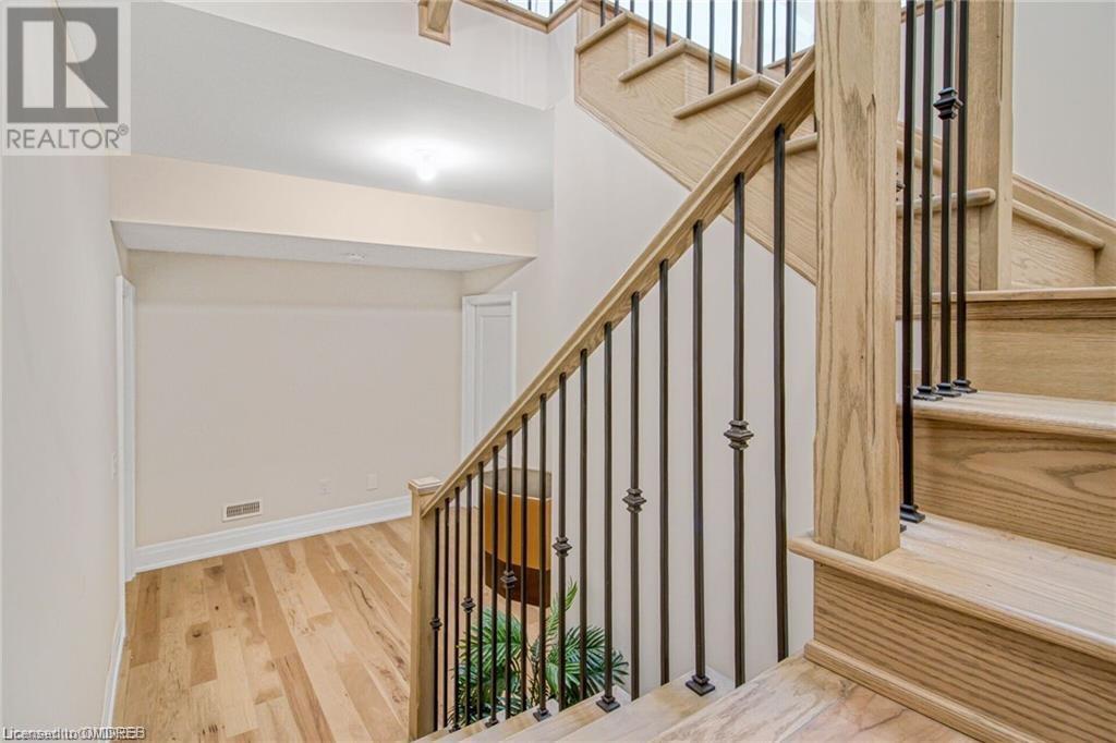 2337 Charles Cornwall Road, Oakville, Ontario  L6M 4G3 - Photo 34 - 40565126