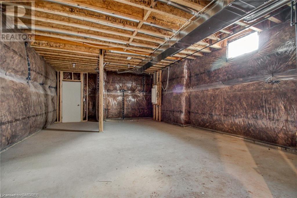 2337 Charles Cornwall Road, Oakville, Ontario  L6M 4G3 - Photo 36 - 40565126